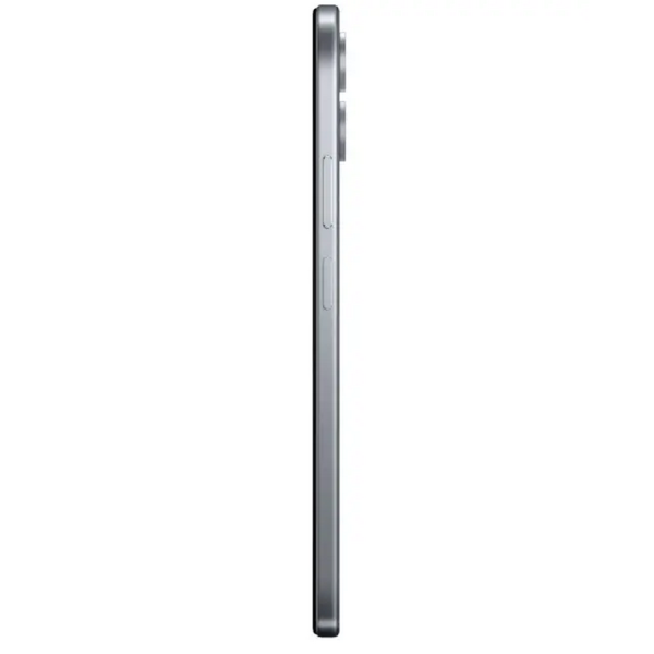 Купить Смартфон Realme C100i Серебристый-08.png